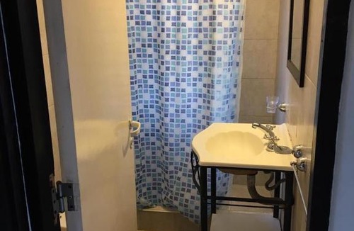 Villa Gesell Apartment | Los Paraisos