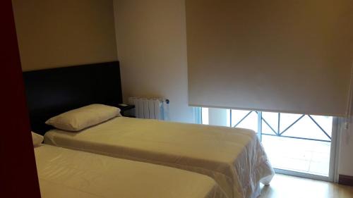 San Salvador de Jujuy Apartment | Los Perales