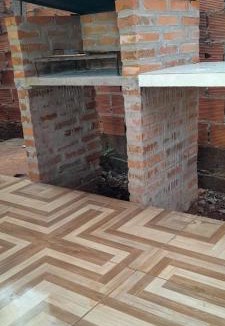 Zona Granja Apartment | Los Pioneros