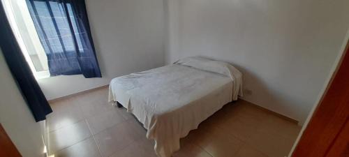 San Bernardo del Tuyu House | los QUISPER