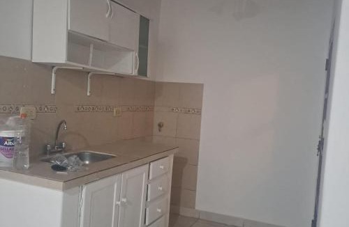 Goya Apartment | Los teros en Goya