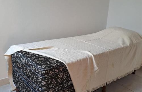Goya Apartment | Los teros en Goya
