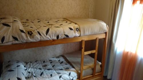 Chascomus Cabin | Los Tres Duendes