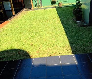 Puerto Iguazu House | Los Zorzales