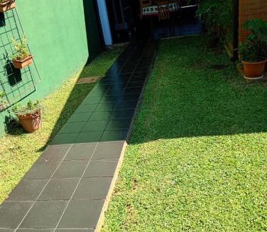 Puerto Iguazu House | Los Zorzales