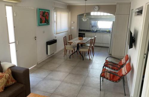 Villa Carlos Paz House | Los Zorzales