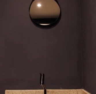 Guarapuava Apartment | Lou Suítes 27 - Conforto e Localização Premium