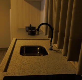 Guarapuava Apartment | Lou Suites -18 - Centro da cidade