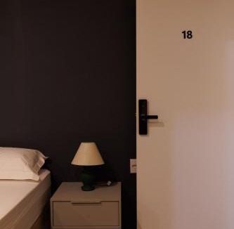 Guarapuava Apartment | Lou Suites -18 - Centro da cidade