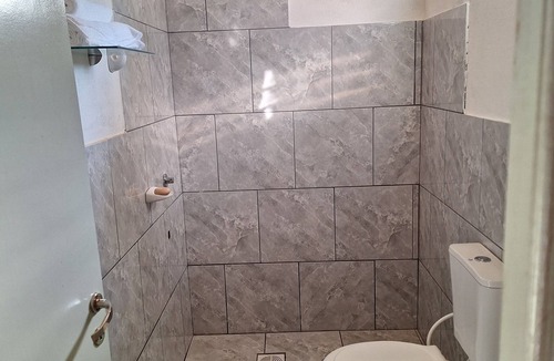 Puerto Rico Apartment | Lovely 1-bedroom apartment with AC in welcoming Puerto Rico
