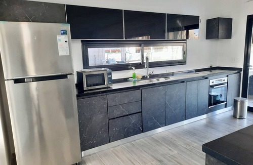 Dique Lujan House | LOVELY HOUSE MINUTES FROM NORDELTA SHOPPING CENTER