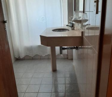Puerto Madryn House | LOWCOST MADRYN
