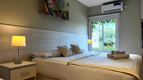 Salta Hotel | LS Hotel
