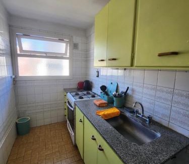 La Perla Apartment | Luamar 3 San Sebastian