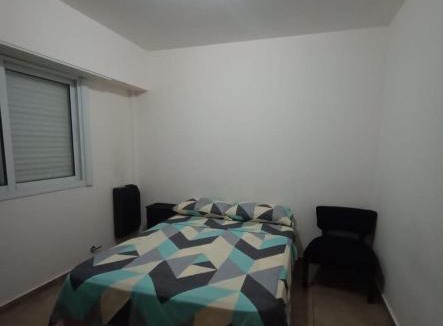 Olavarria Apartment | Lugar Encantador Con Estacionamiento Gratuito 1