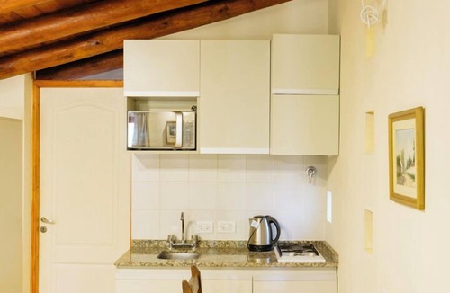 Lujan de Cuyo Bed & Breakfast | Lujan de Cuyo B&B