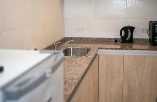 Lujan Apartment | Lujan Homes Apart Hotel