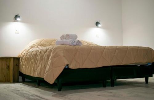 Lujan Apartment | Lujan Homes Apart Hotel
