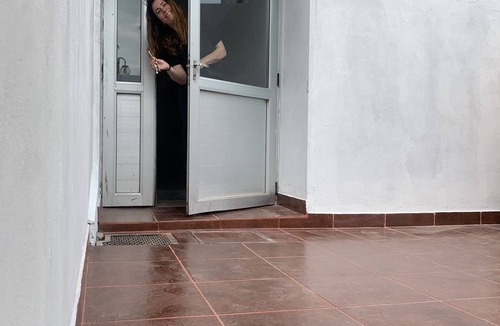 Lujan Apartment | Lujan Homes Apart Hotel