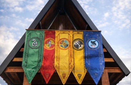 Guaratuba Ski Chalet | Lumos Experience