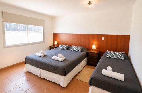 Jesus Maria Apartment | LUX departamentos centro JESÚS MARÍA