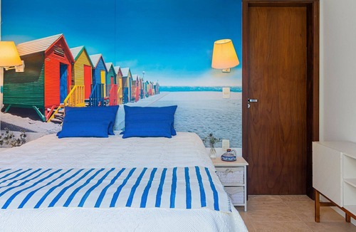 Pecém House | LuxoBrasil #CE09 House Taíba Ceará Seasonal Rent