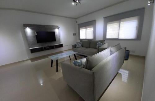 General Roca Apartment | LUXOR