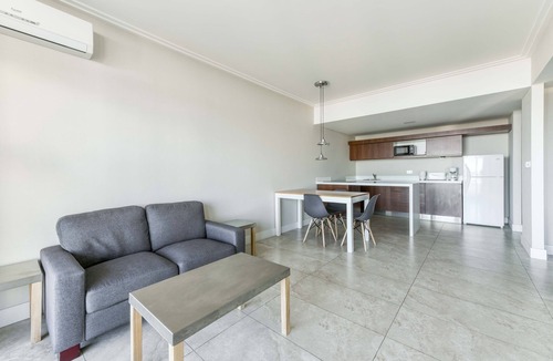 Vicente Lopez Apartment | Luxury 1BDR apartment in Vicente Lopez