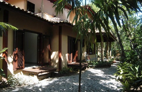 Itamambuca House | Luxury and Comfort in Itamambuca!