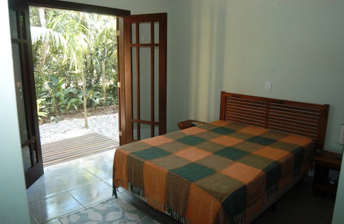 Itamambuca House | Luxury and Comfort in Itamambuca!