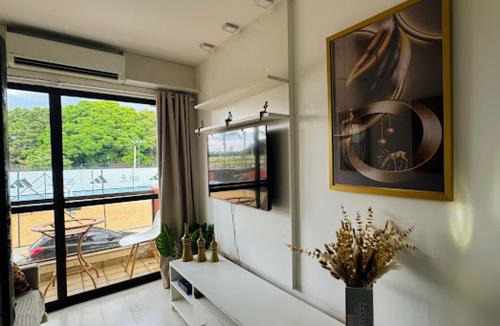 Smin Apartment | Luxury and confort in one place