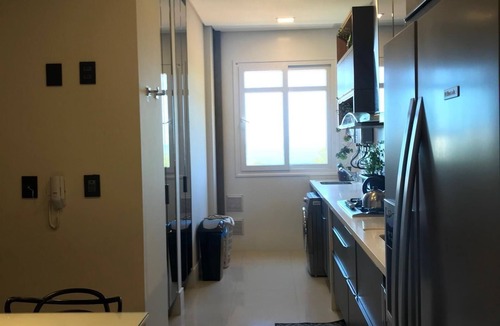 Canasvieiras Apartment | Luxury apartment with ocean view!