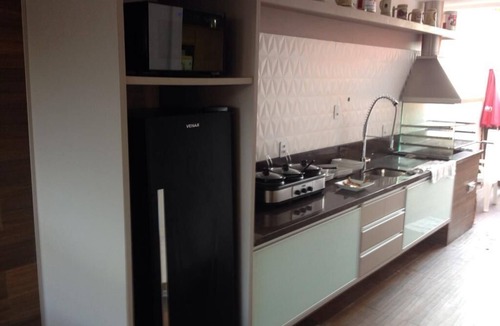 Guarajuba House | Luxury beach house in a gated community.