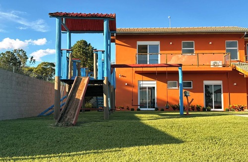 Arandu Cottage | Luxury beachfront house/Swimming pool/Heated spa/Breakfast and cleaning included