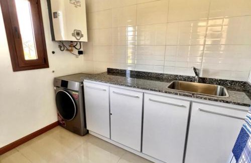 Macrozona Meseta Cerro Calafate Apartment | LUXURY Casa cerca al centro en El Calafate Glacial, Argentina