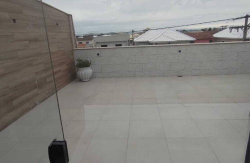 Arraial do Cabo House | Luxury house in Arraial do Cabo