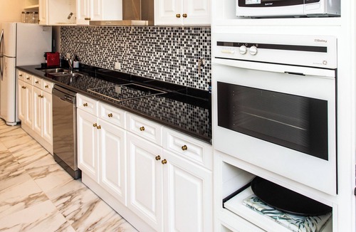Villa Devoto Apartment | LUXURY HOUSE VILLA DEVOTO