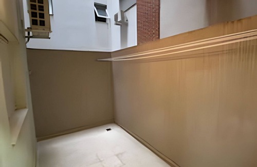 Posadas Apartment | Luxury spot in downtown Posadas