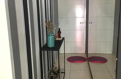 Junin Apartment | Luxury Two