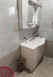 Obera House | Luz Bella1
