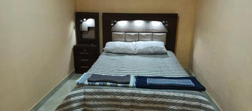 La Quiaca Apartment | Luz de la puna