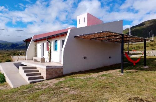 El Mollar Apartment | Luz de Luna