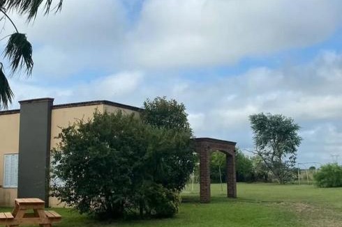 El Palmar National Park Apartment | Luz del Alba