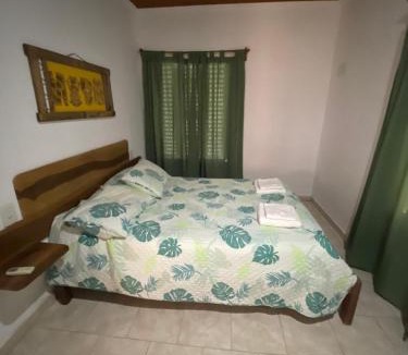 El Palmar National Park Apartment | Luz del Alba