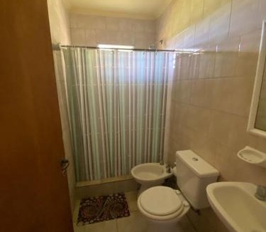 El Palmar National Park Apartment | Luz del Alba