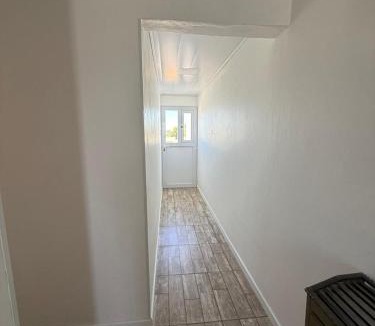 Necochea Apartment | Luz del cielo dto PAlta