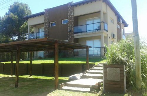 Las Gaviotas Apartment | Médano 29 Departamentos en alquiler
