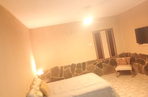 La Banda Apartment | Mí Casa D2