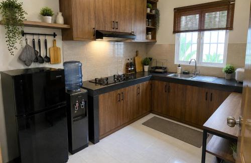 Rosario House | Mẩy Gấu Homestay lux 5