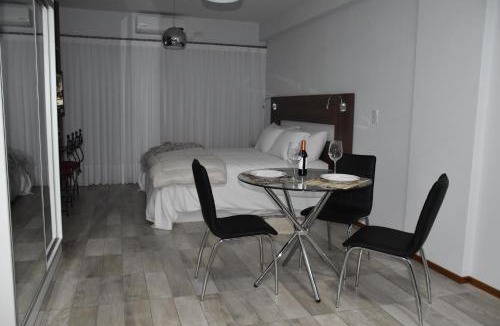 Constitucion Apartment | M&M San Telmo
